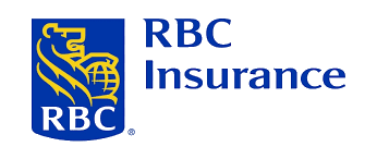 RBC Insurance