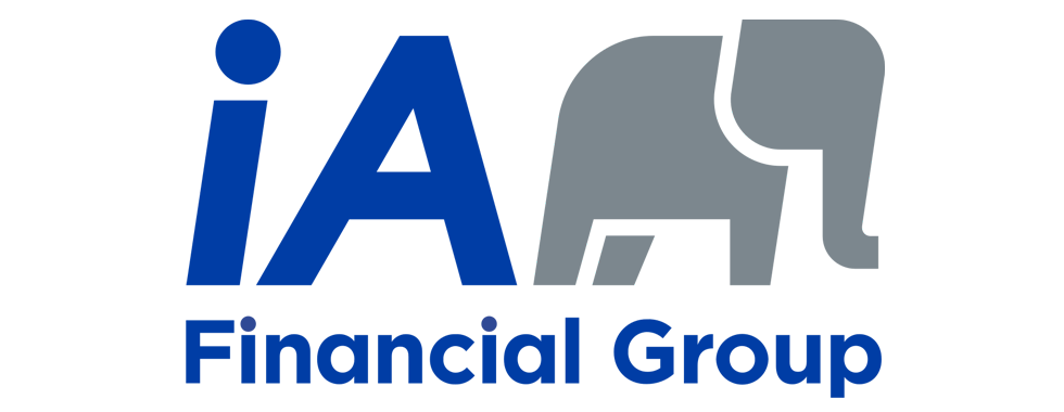 iA Financial Group