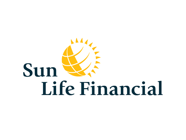 Sun Life
